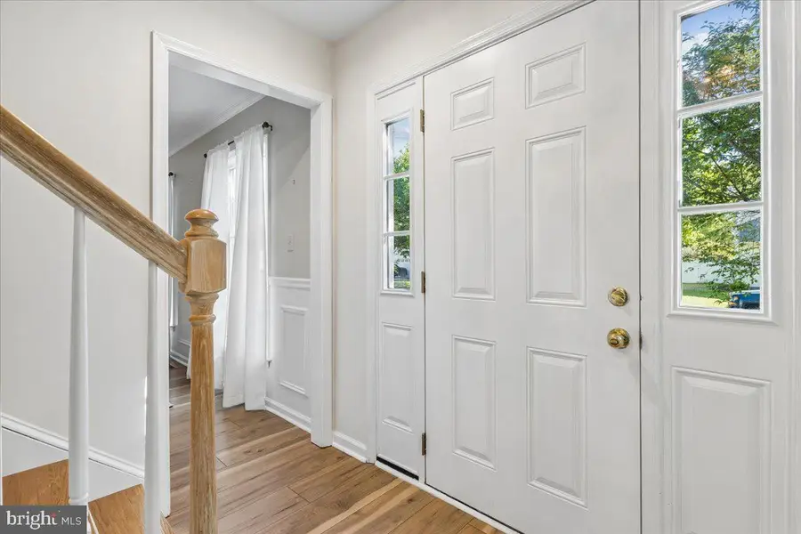 8376 Colony Cir, Easton, MD 21601 - #3