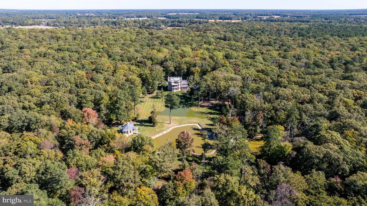 11470 Wye Heights Rd, Easton, MD 21601 - #1