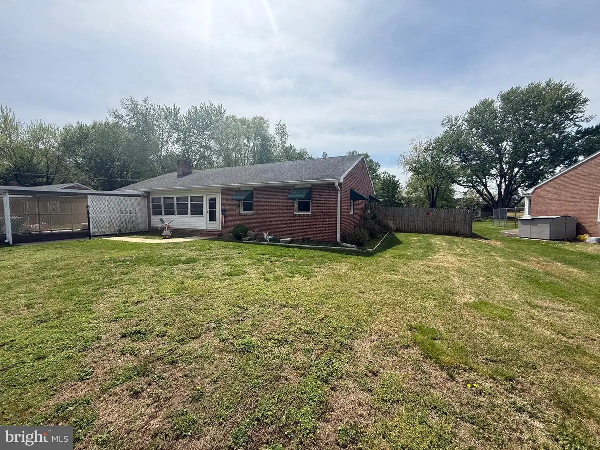 9108 Glebe Creek Rd, Easton, MD 21601 - #1