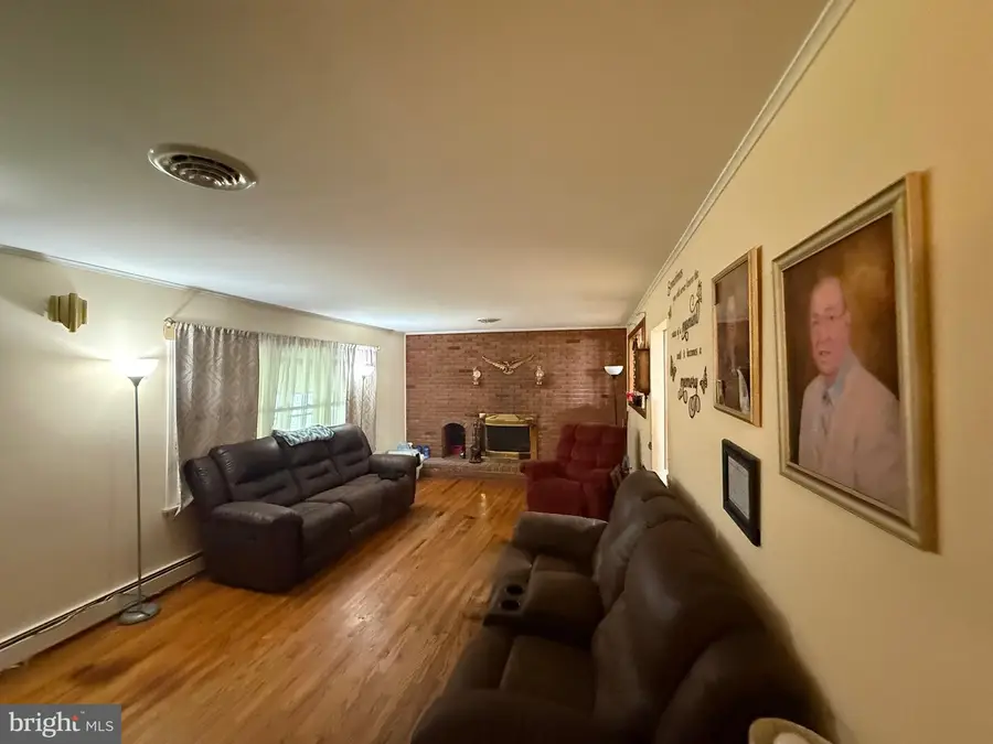 9108 Glebe Creek Rd, Easton, MD 21601 - #3