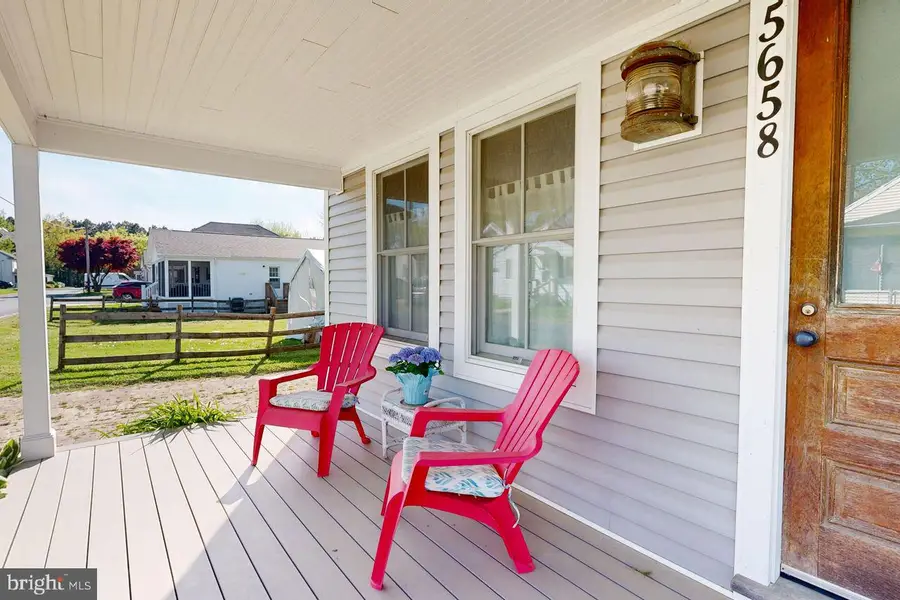 5658 Gates St, Royal Oak, MD 21662 - #2