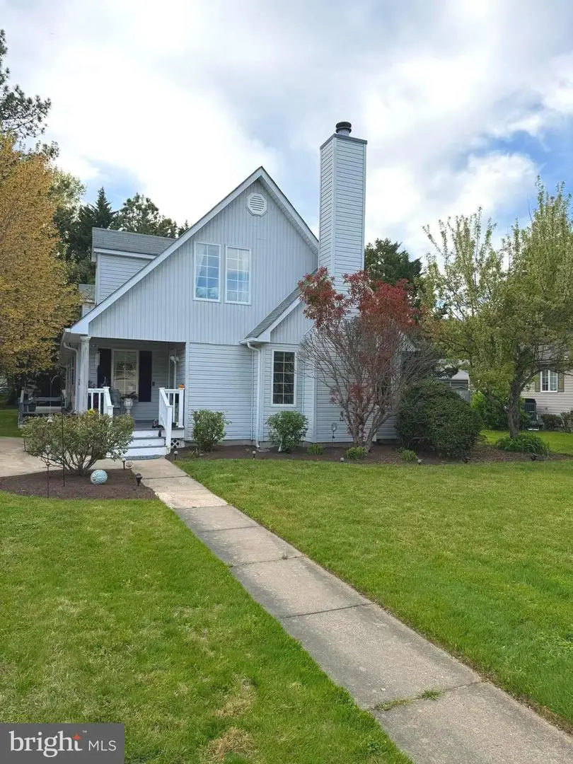 819 Chapel Farm Dr, Easton, MD 21601 - #1