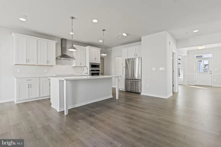 230 Silver Lake Ln, Trappe, MD 21673 - #3