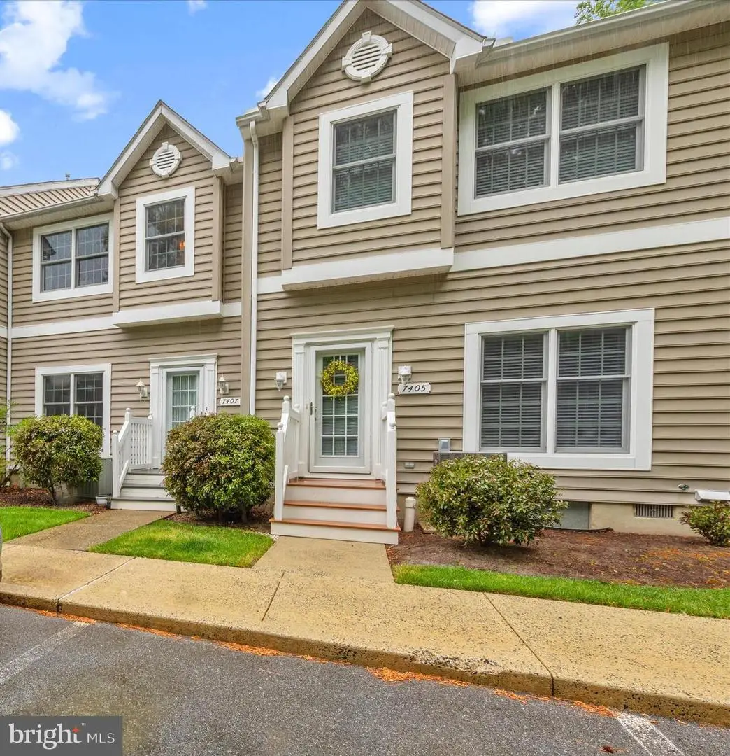 7407 Tour Dr, Easton, MD 21601 - #1