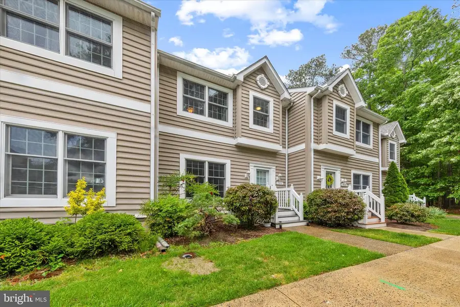 7407 Tour Dr, Easton, MD 21601 - #3
