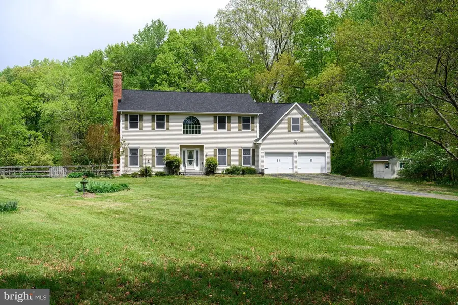32930 Oyster Bank Ter, Easton, MD 21601 - #2