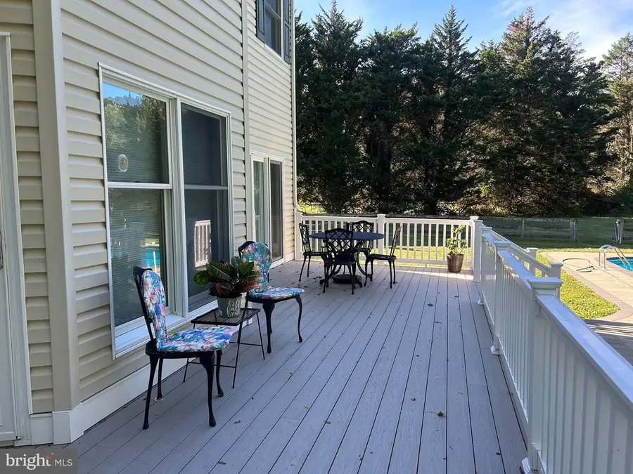 32930 Oyster Bank Ter, Easton, MD 21601 - #3