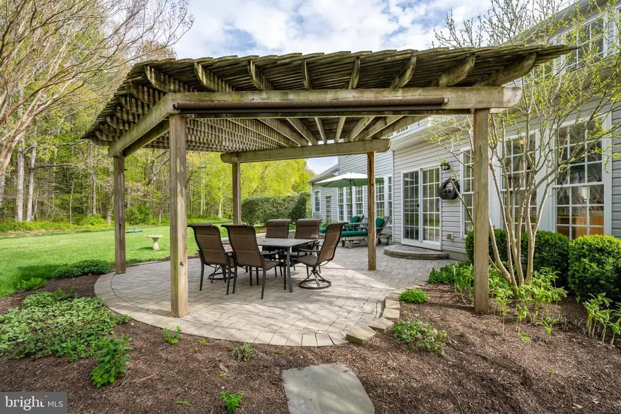 7425 Michael Ave, Easton, MD 21601 - #2