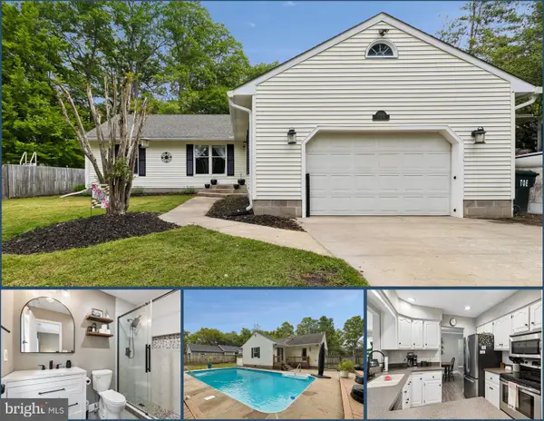 29214 Pin Oak Way, EASTON, MD 21601