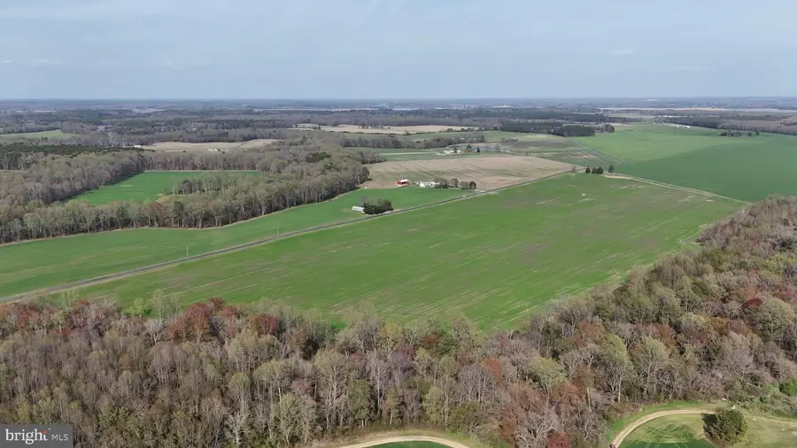 3750-b Windy Hill Rd, Trappe, MD 21673 - #3