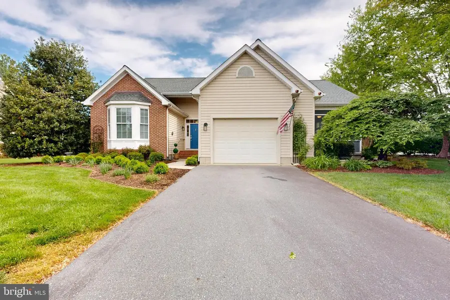 28504 Clubhouse Dr, Easton, MD 21601 - #3