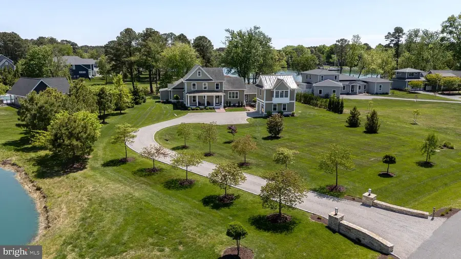 962 San Domingo Ct, Saint Michaels, MD 21663 - #3