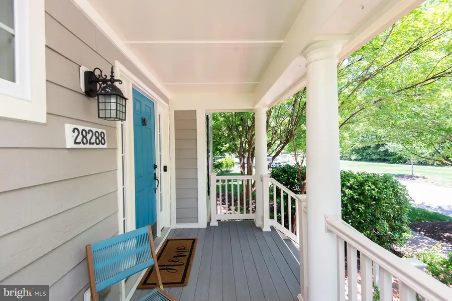 28288 Hemmersley St, Easton, MD 21601 - #3