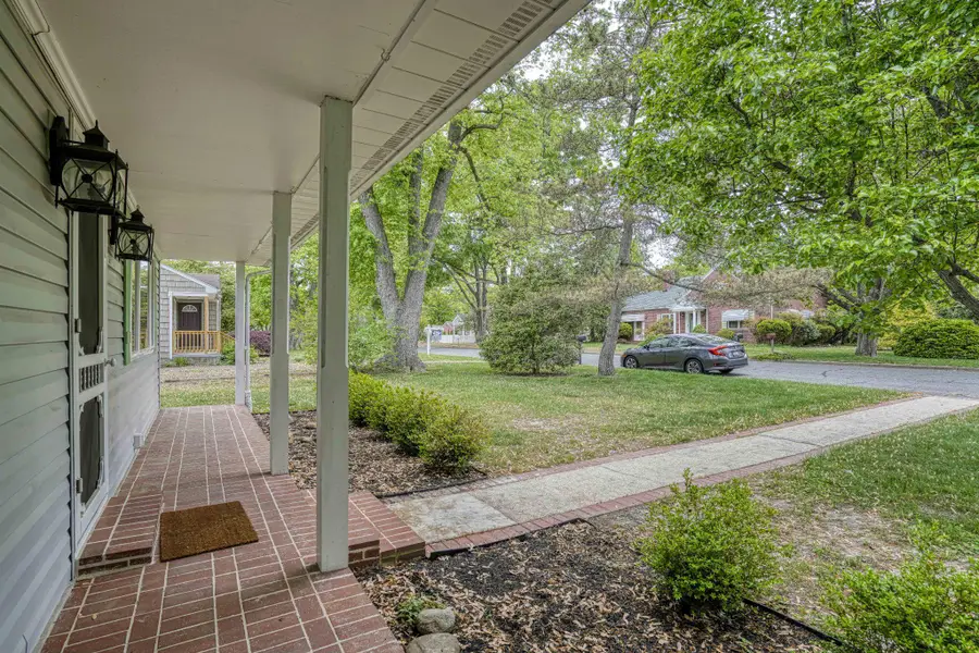 306 W Oak Ave W #306, Easton, MD 21601 - #2
