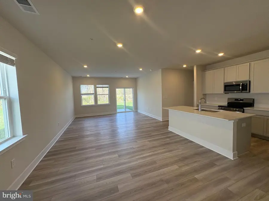 1684 Lake Placid Dr, Trappe, MD 21673 - #2