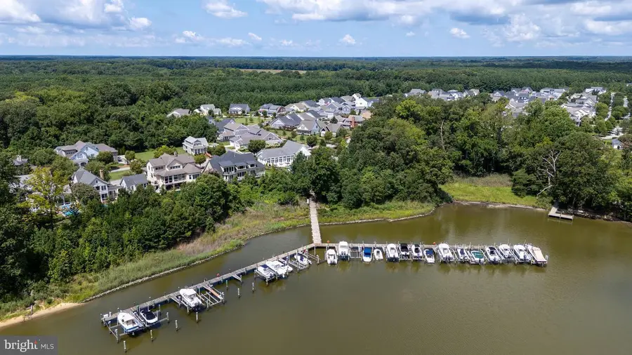 Lot 119 Easton Village Drive, Easton, MD 21601 - #3