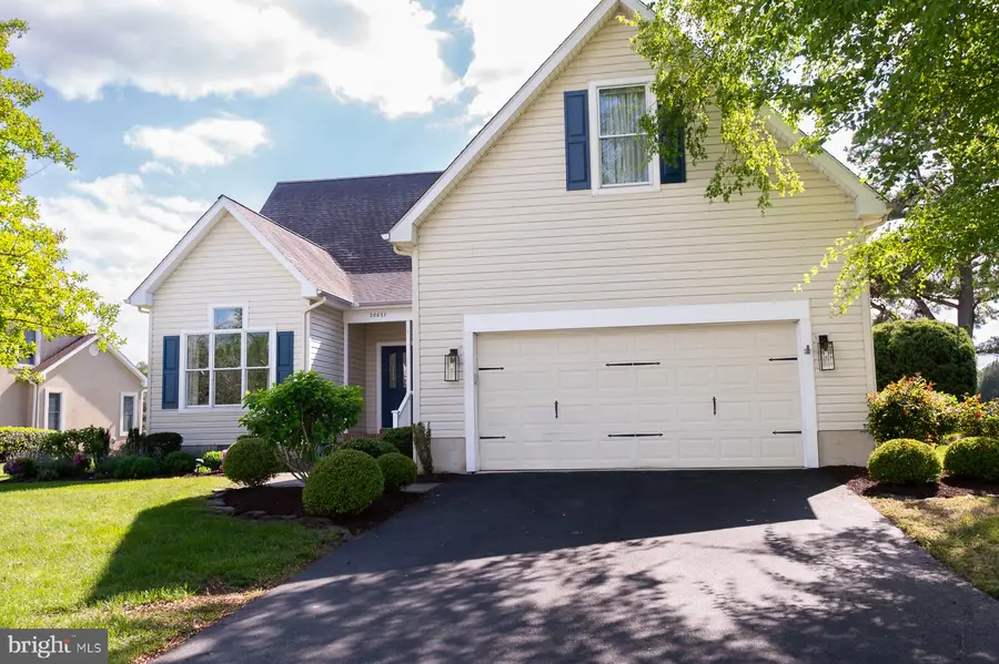 28637 Clubhouse Dr, Easton, MD 21601 - #2