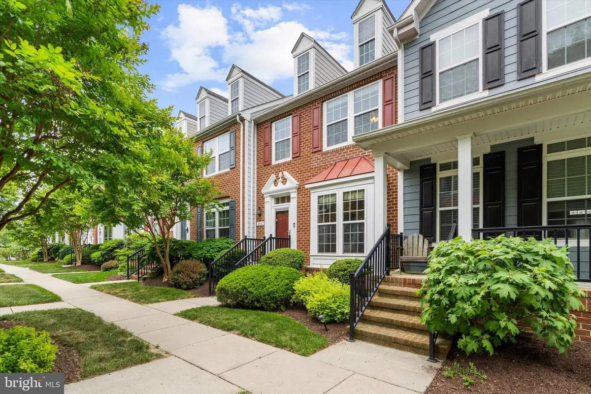 300 Dixon St #402, Easton, MD 21601 - #1