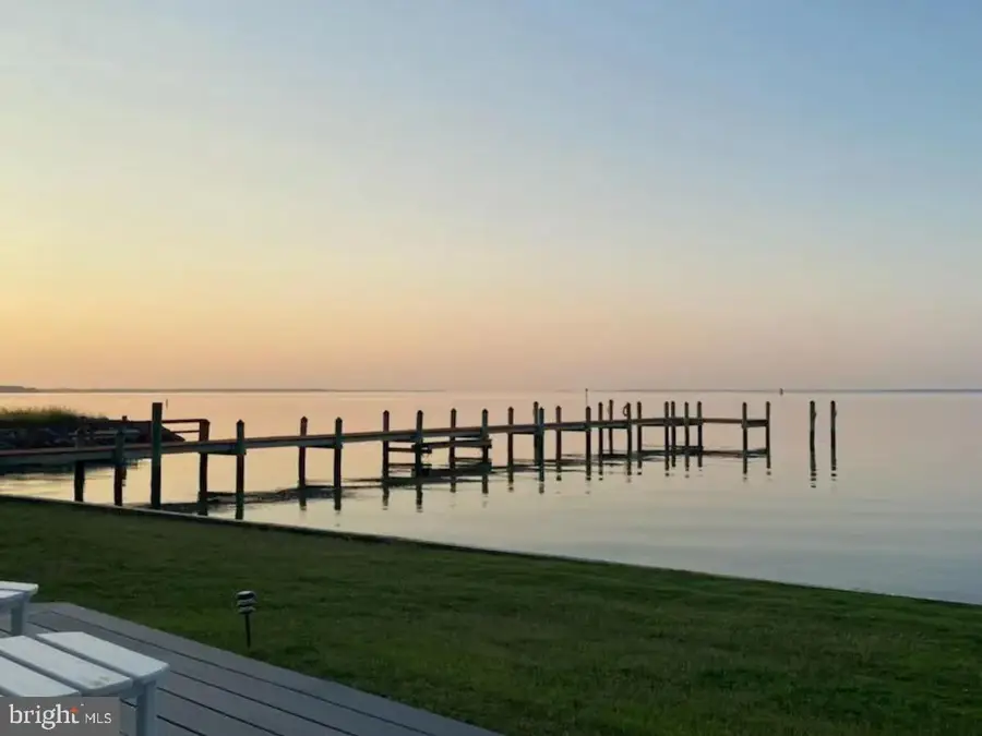 21642 Chicken Point Rd, Tilghman, MD 21671 - #2