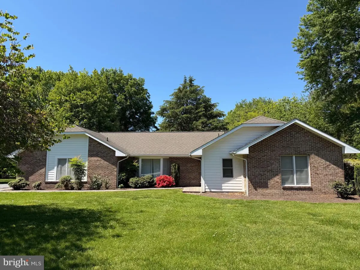 24555 Deepwater Point, Saint Michaels, MD 21663 - #1