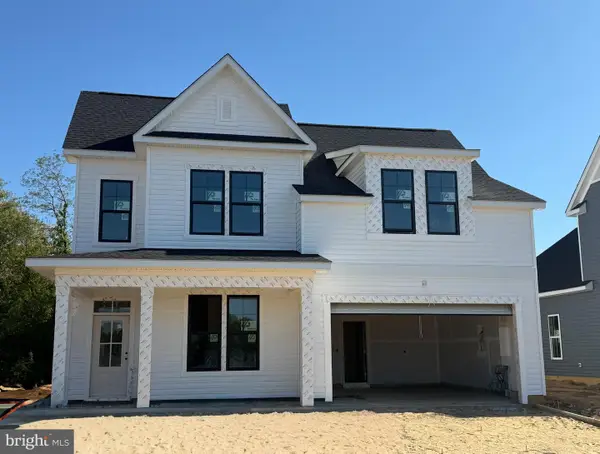 1933 Silver Lake Ln, TRAPPE, MD 21673