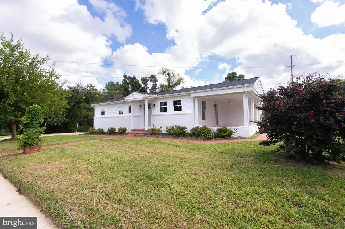 66 Johnson St, Easton, MD 21601 - #1
