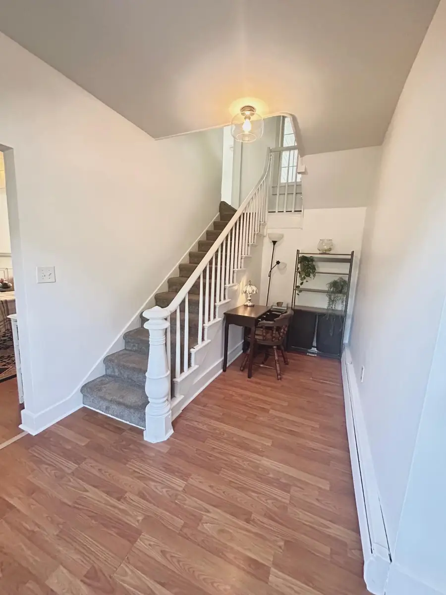 29292 Maple Ave, Trappe, MD 21673 - #2