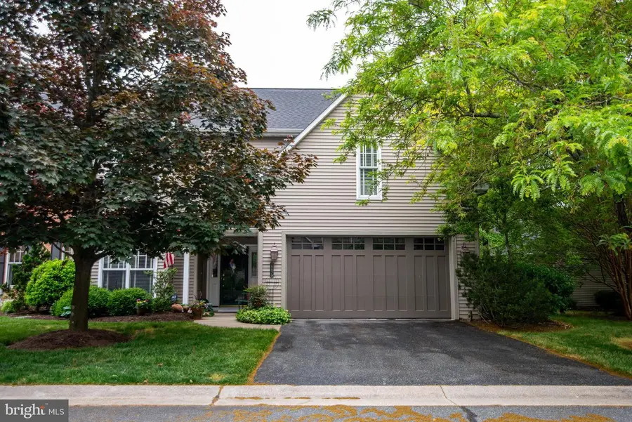28839 Jasper Ln, Easton, MD 21601 - #2