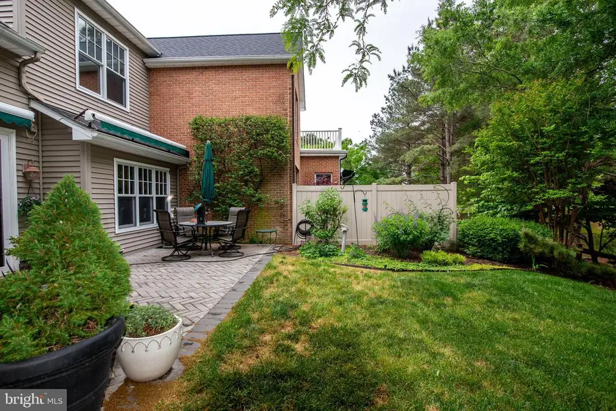 28839 Jasper Ln, Easton, MD 21601 - #3