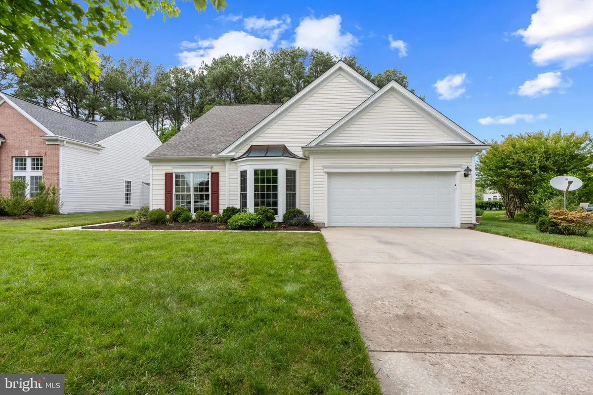 29684 Sullivan Dr, Easton, MD 21601 - #1