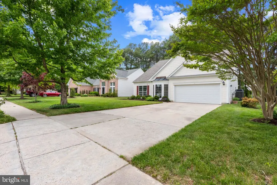 29684 Sullivan Dr, Easton, MD 21601 - #2