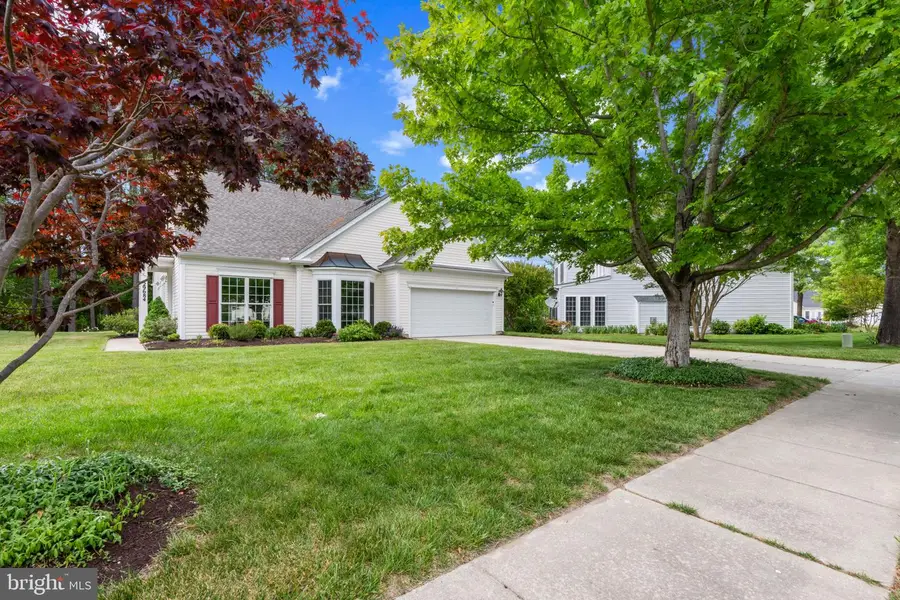 29684 Sullivan Dr, Easton, MD 21601 - #3