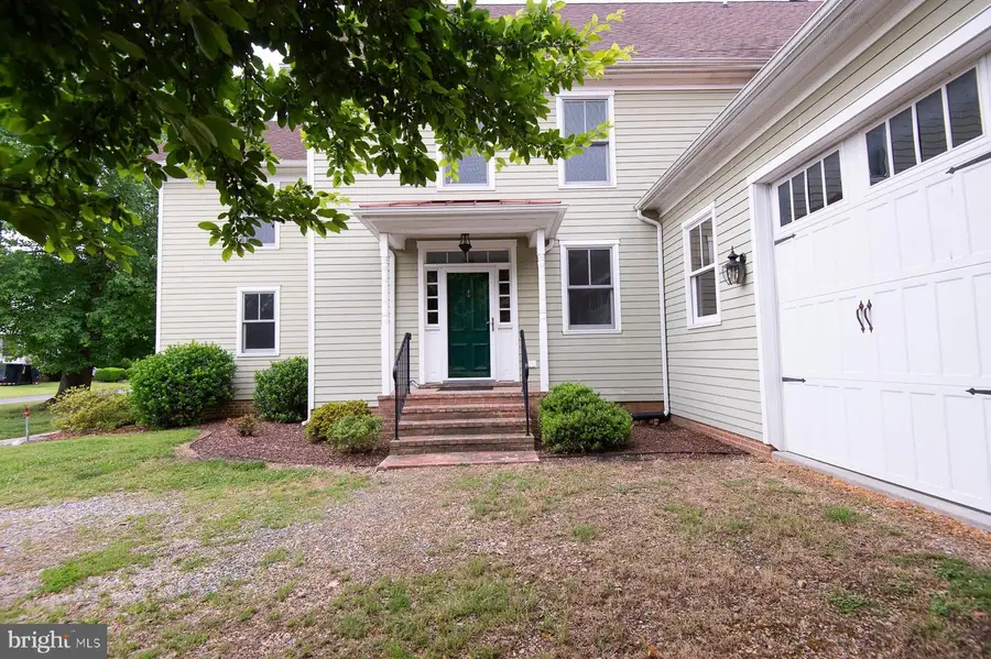 10494 Rich Neck Rd, Claiborne, MD 21624 - #2