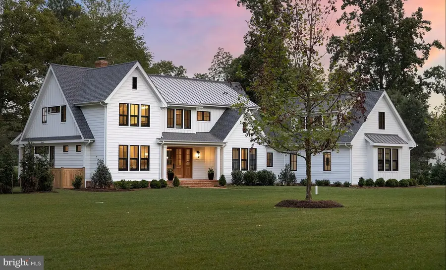 8051 Leehaven Rd, Easton, MD 21601 - #2