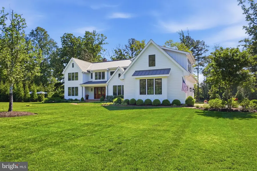 8051 Leehaven Rd, Easton, MD 21601 - #3