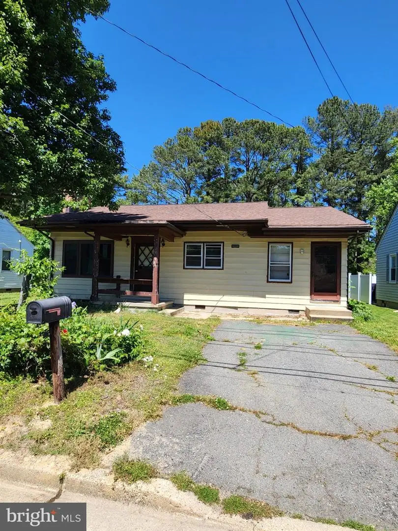 13 Sycamore Ave, Easton, MD 21601 - #1