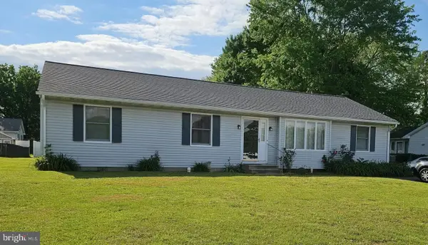 311 Choptank Ave, EASTON, MD 21601