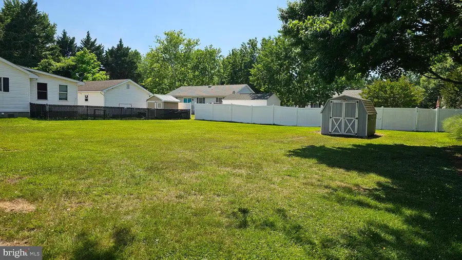 311 Choptank Ave, Easton, MD 21601 - #2