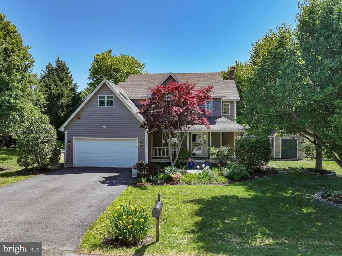 102 Jacks Point Rd, Oxford, MD 21654 - #1