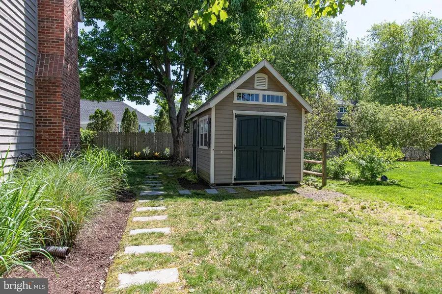 102 Jacks Point Rd, Oxford, MD 21654 - #3