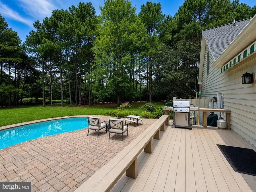 27939 Waverly Rd, Easton, MD 21601 - #3