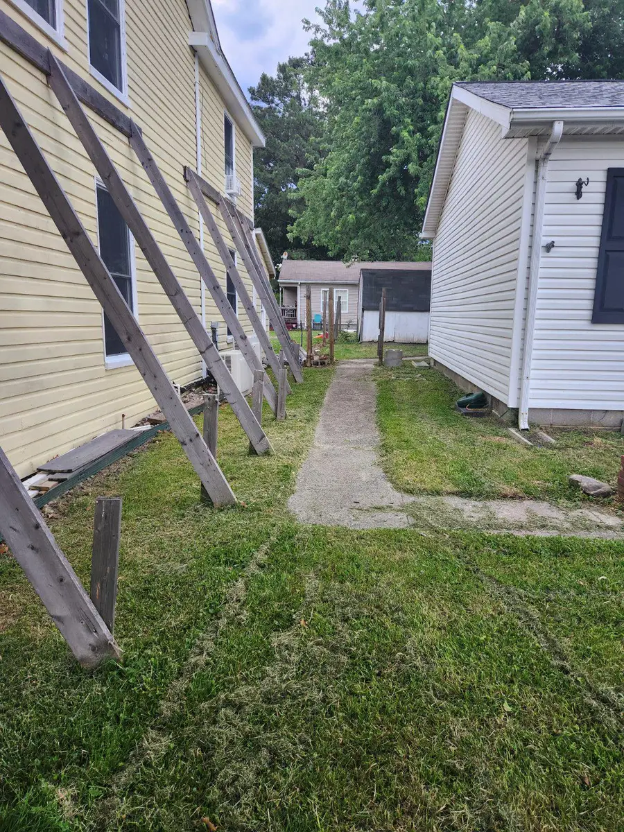 203 Canton St, Saint Michaels, MD 21663 - #2