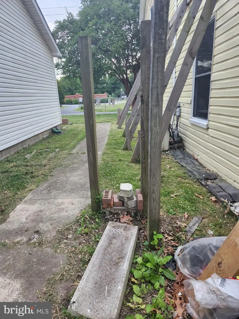 203 Canton St, Saint Michaels, MD 21663 - #3