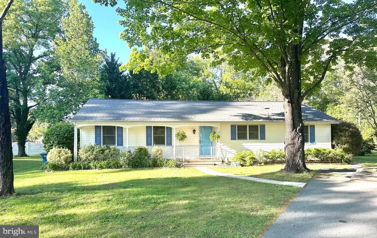 818 Applewood Ct, Easton, MD 21601 - #1