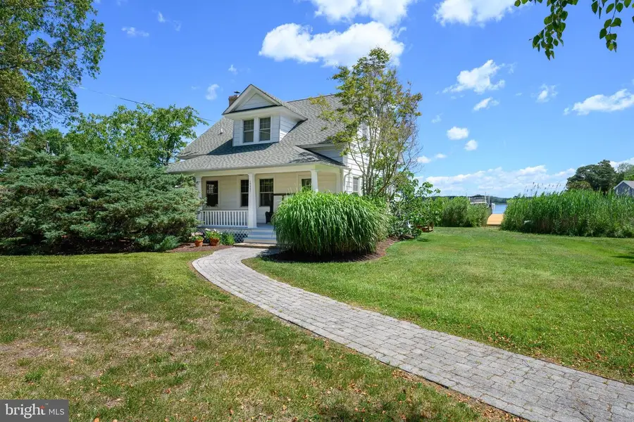 6355 Bozman Neavitt, Neavitt, MD 21652 - #3