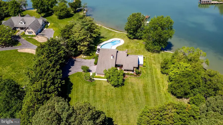 26282 Deep Water Harbor Rd, Easton, MD 21601 - #3