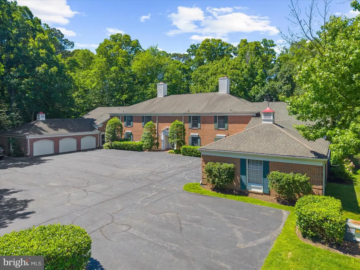 24375 Widgeon #37, Saint Michaels, MD 21663 - #1
