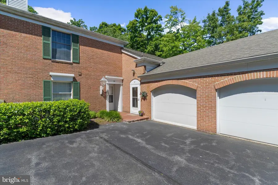 24375 Widgeon #37, Saint Michaels, MD 21663 - #3