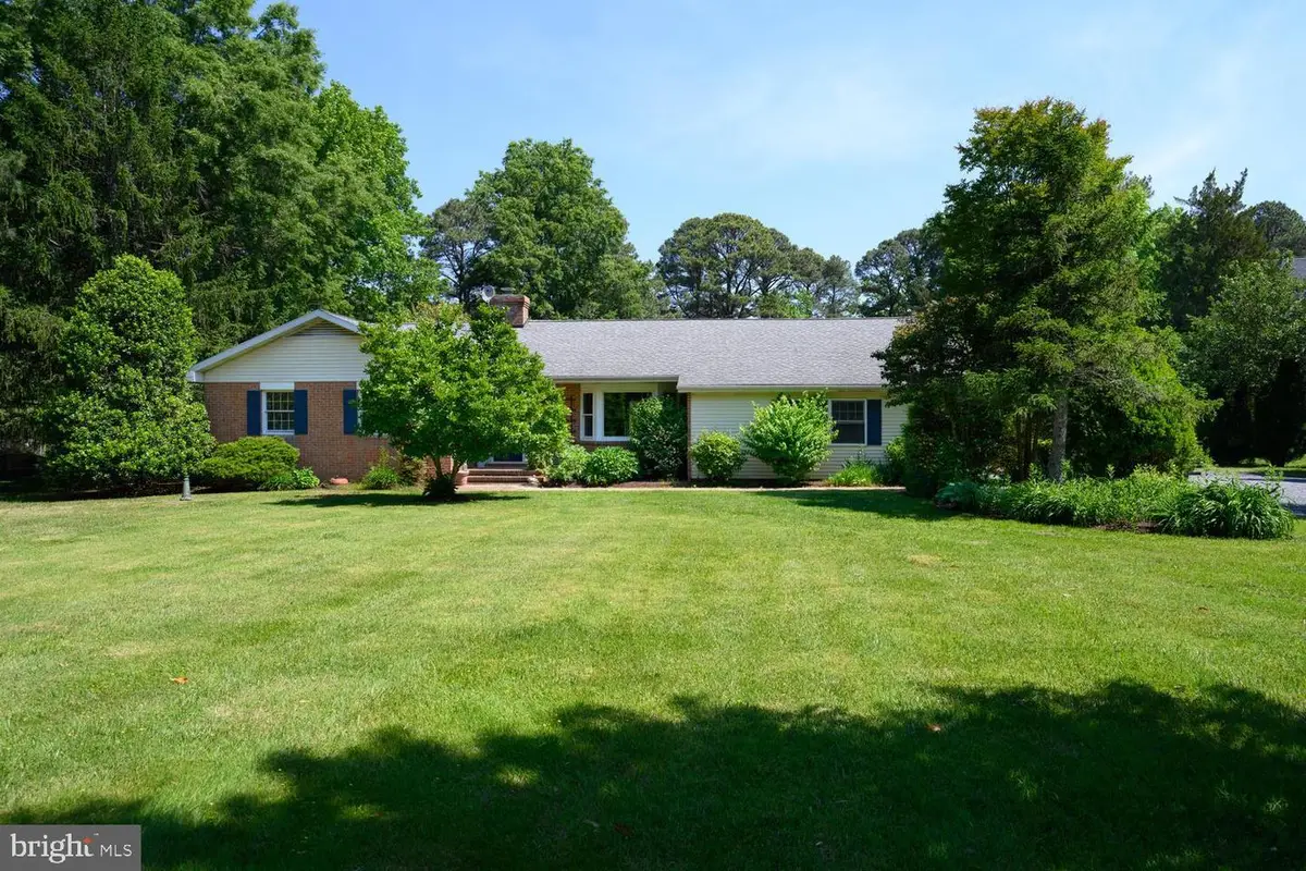 9251 Mallard Point Ct, McDaniel, MD 21647 - #1