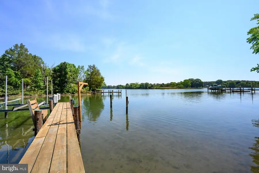 9251 Mallard Point Ct, McDaniel, MD 21647 - #3